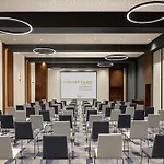 Courtyard By Marriott Casablanca Downtown